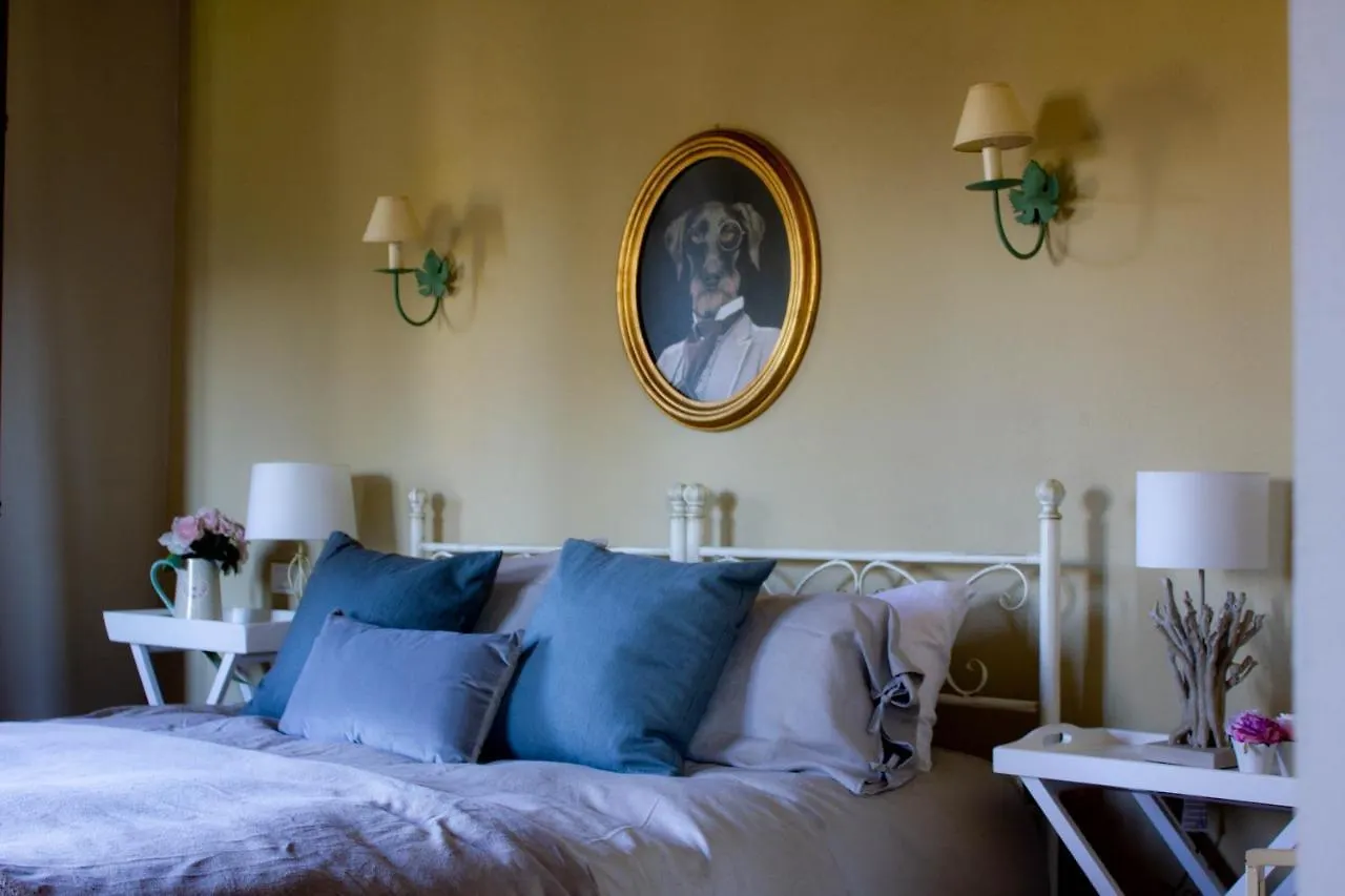 I Ginepri Exclusive Countryhouse, 15Pax, Private Pool, Aulla Serricciolo 0*,