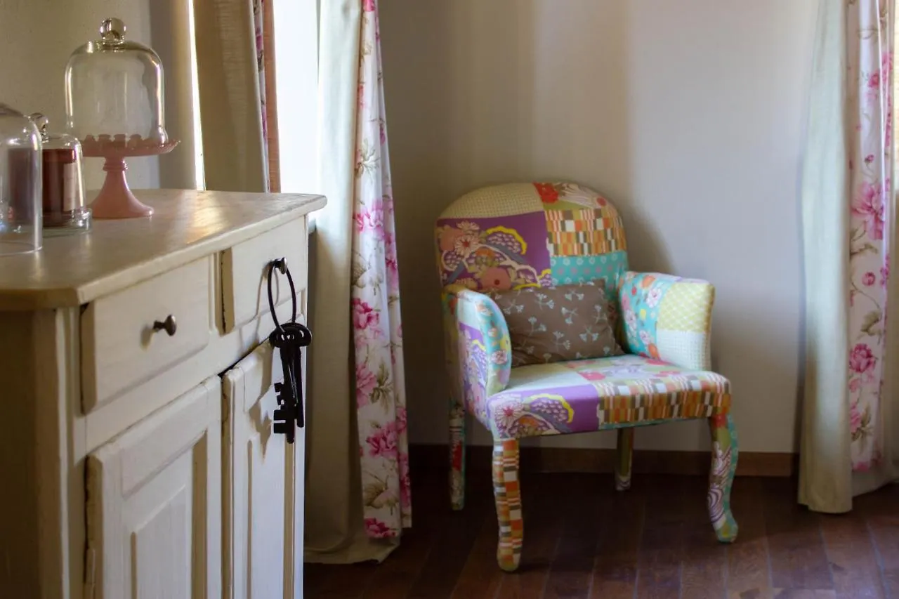 I Ginepri Exclusive Countryhouse, 15Pax, Private Pool, Aulla Serricciolo