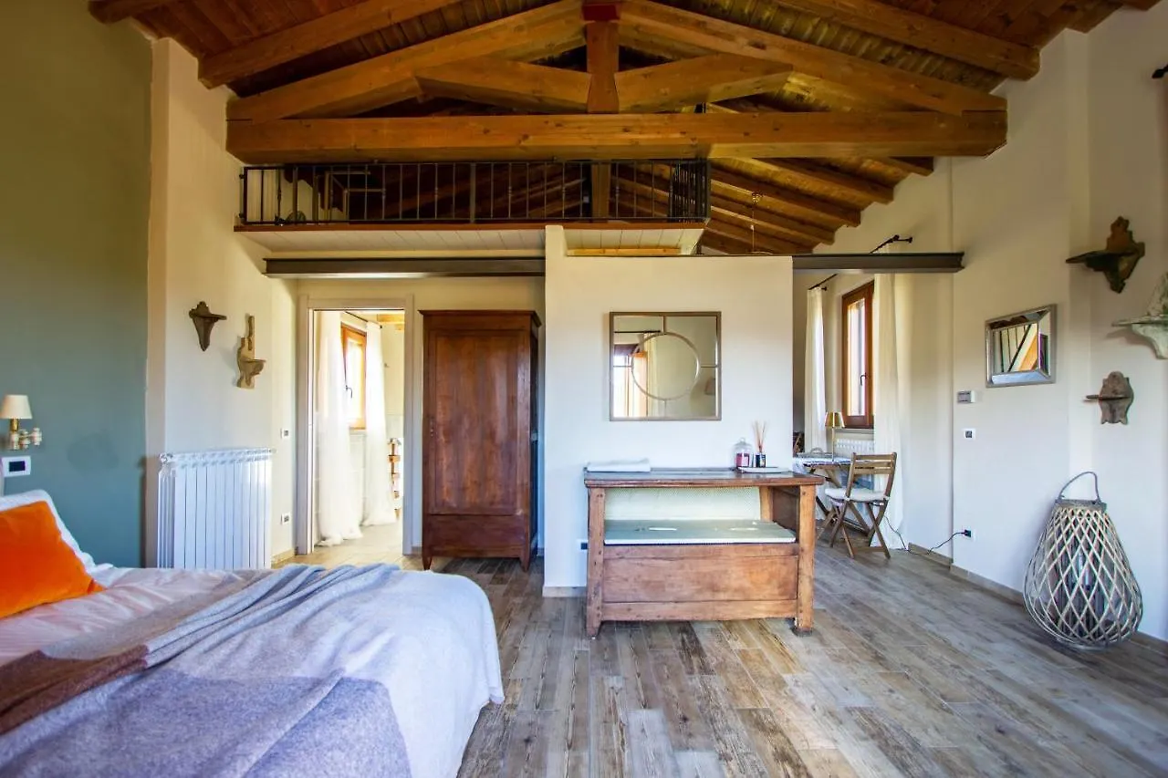 Villa I Ginepri Exclusive Countryhouse, 15Pax, Private Pool, Aulla Serricciolo