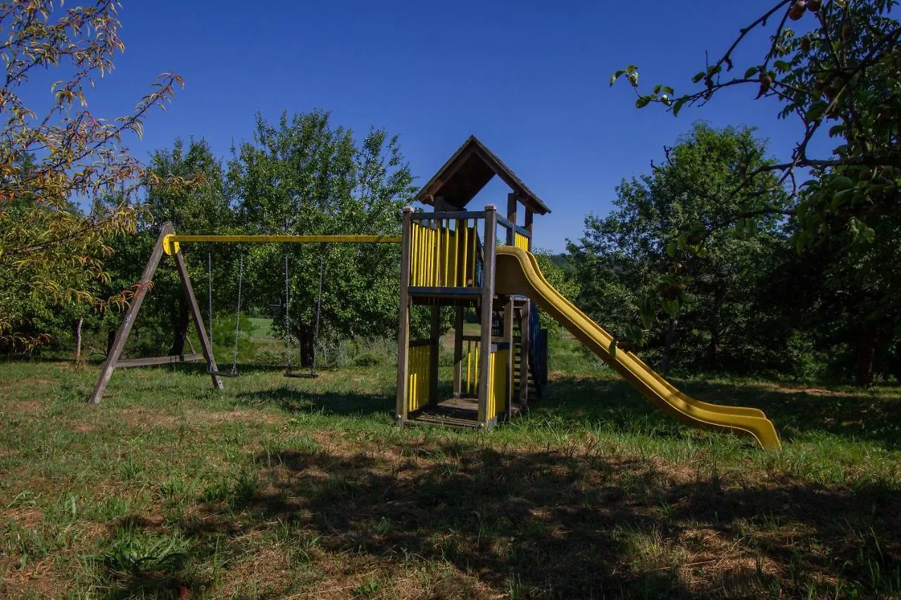 I Ginepri Exclusive Countryhouse, 15Pax, Private Pool, Aulla Serricciolo Villa