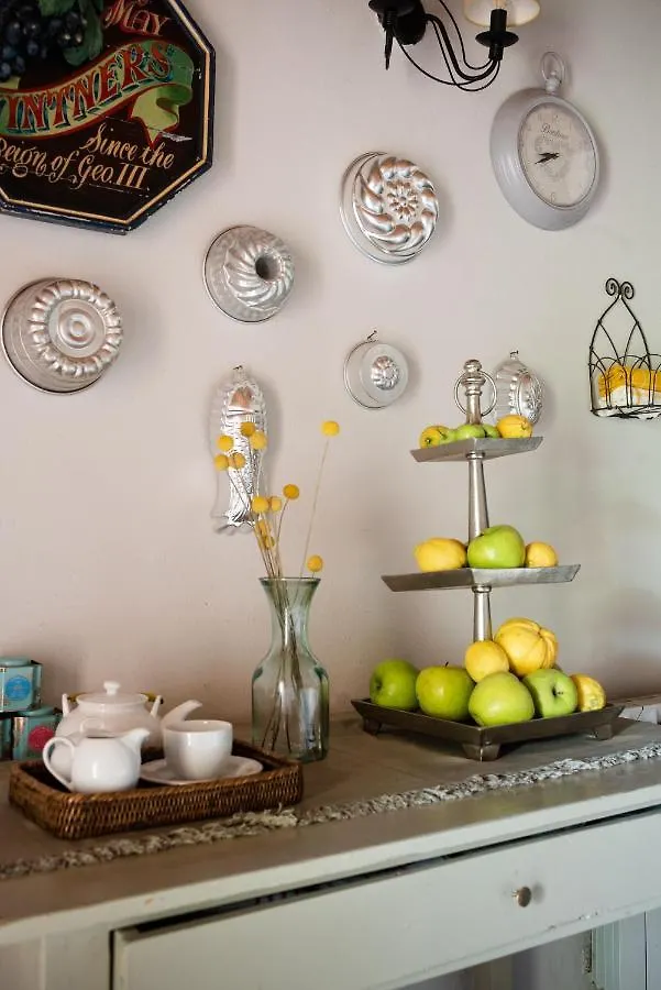 I Ginepri Exclusive Countryhouse, 15Pax, Private Pool, Aulla Serricciolo