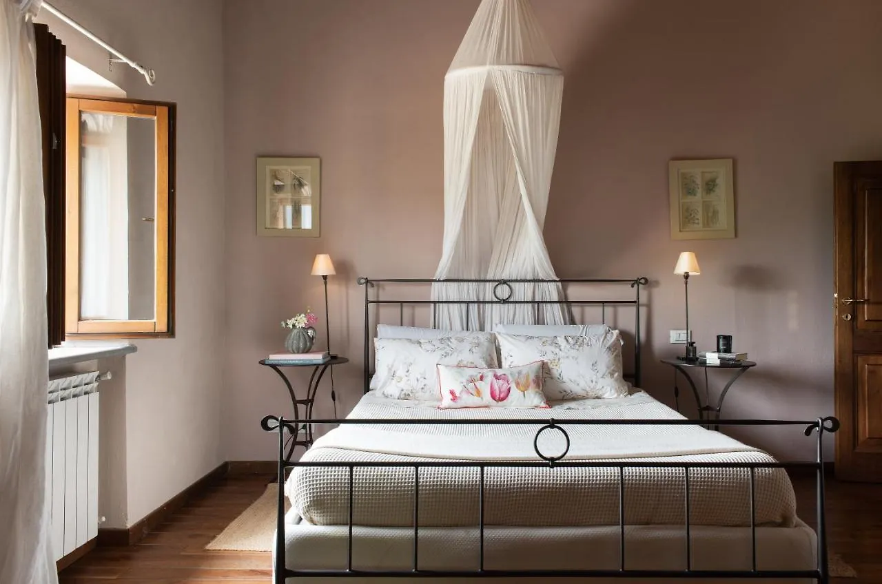 I Ginepri Exclusive Countryhouse, 15Pax, Private Pool, Aulla Serricciolo Villa