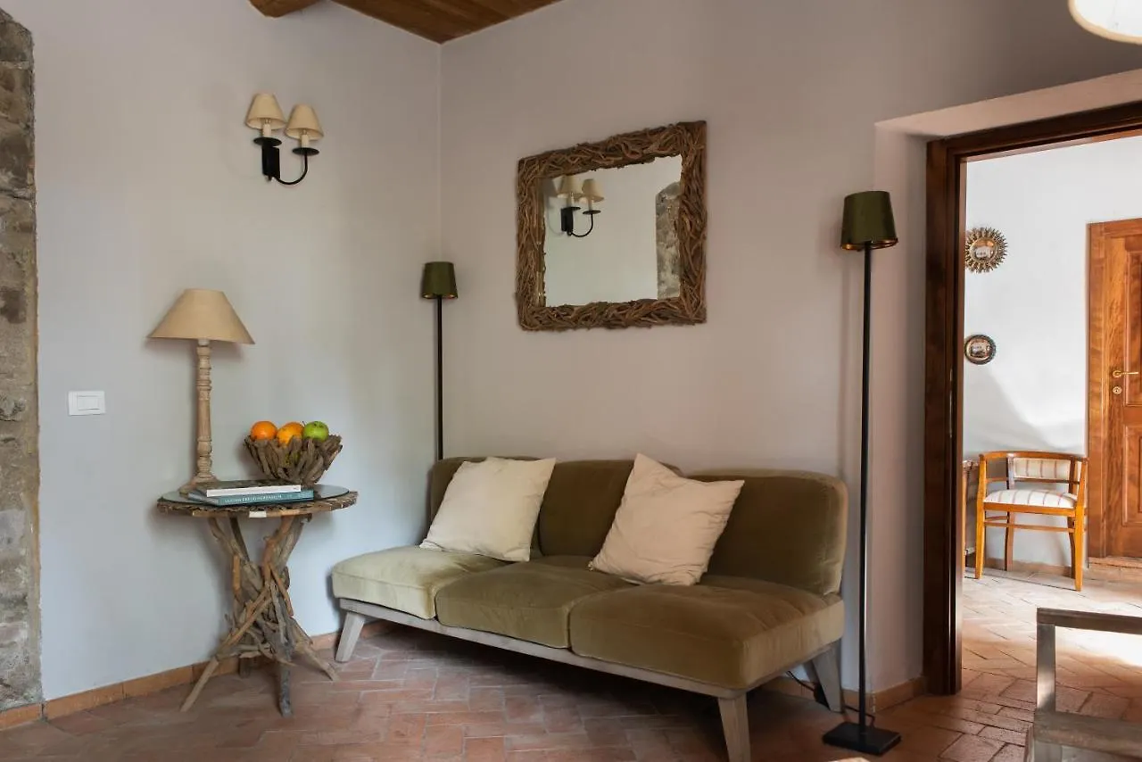 I Ginepri Exclusive Countryhouse, 15Pax, Private Pool, Aulla Serricciolo Villa