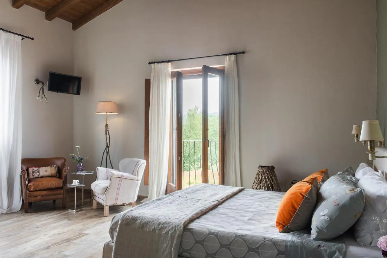 I Ginepri Exclusive Countryhouse, 15Pax, Private Pool, Aulla Serricciolo