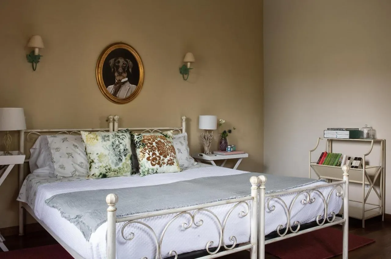 Villa I Ginepri Exclusive Countryhouse, 15Pax, Private Pool, Aulla Serricciolo