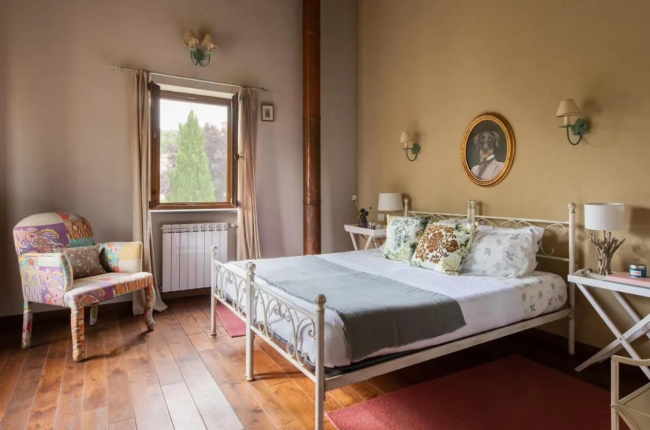 I Ginepri Exclusive Countryhouse, 15Pax, Private Pool, Aulla Serricciolo