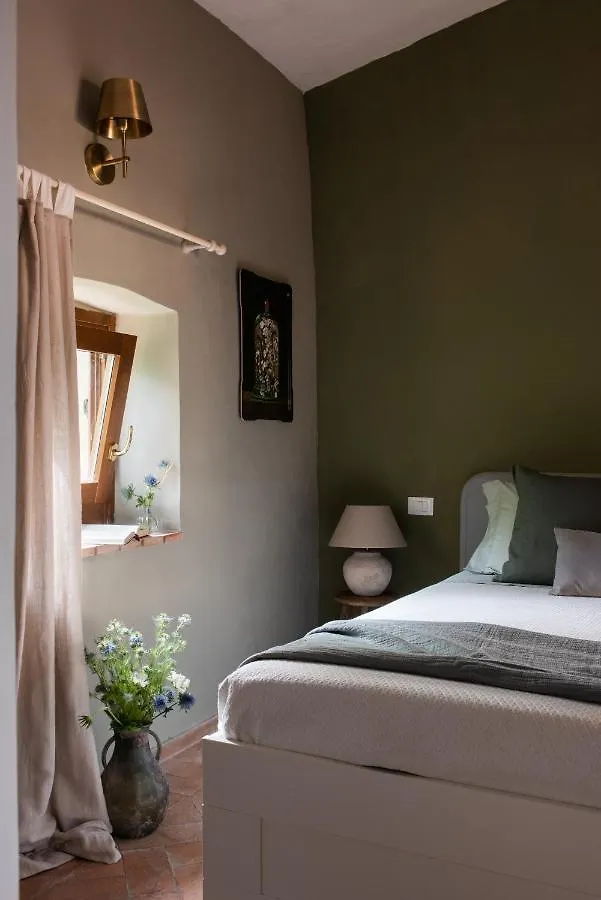 I Ginepri Exclusive Countryhouse, 15Pax, Private Pool, Aulla Serricciolo Villa