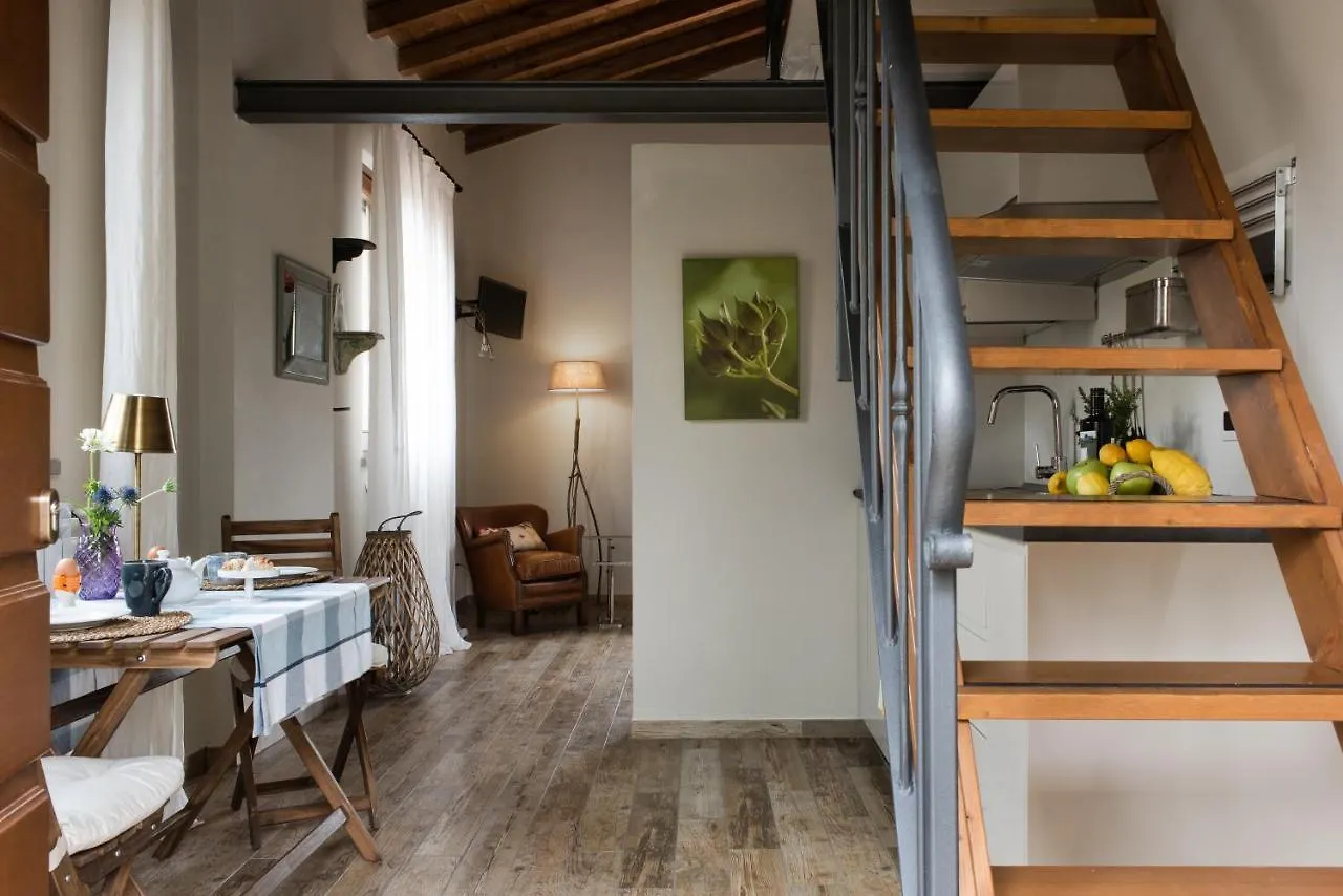 I Ginepri Exclusive Countryhouse, 15Pax, Private Pool, Aulla Serricciolo 0*,
