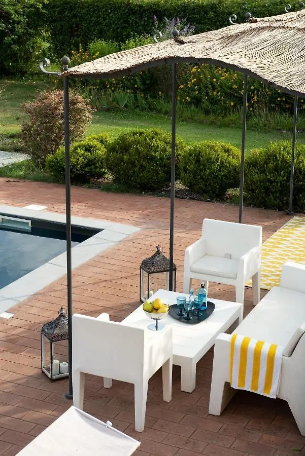 I Ginepri Exclusive Countryhouse, 15Pax, Private Pool, Aulla Serricciolo Villa