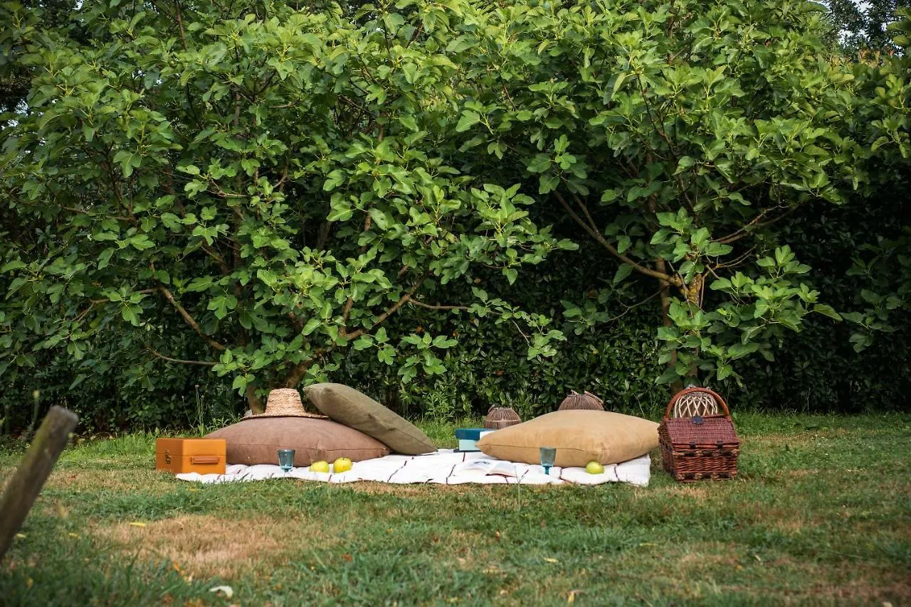I Ginepri Exclusive Countryhouse, 15Pax, Private Pool, Aulla Serricciolo Italy