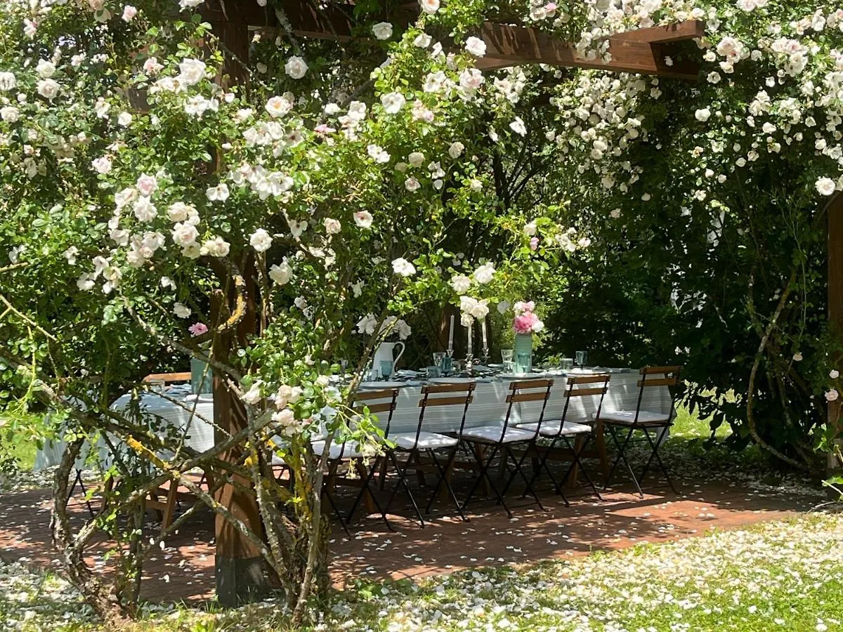 I Ginepri Exclusive Countryhouse, 15Pax, Private Pool, Aulla Serricciolo 0*,